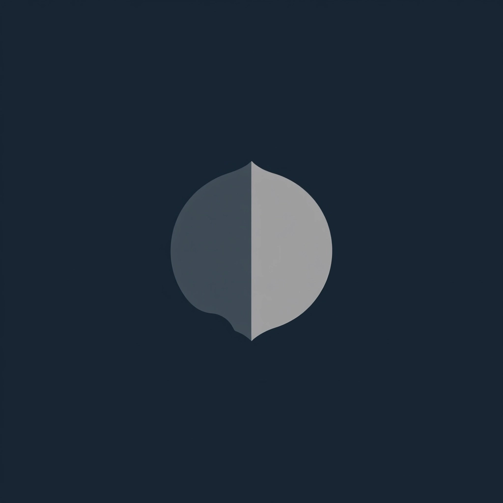 bestsitstanddesks Logo